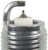 Thumbnail for NGK Iridium Spark Plug Box of 4 (LFR7AIX)