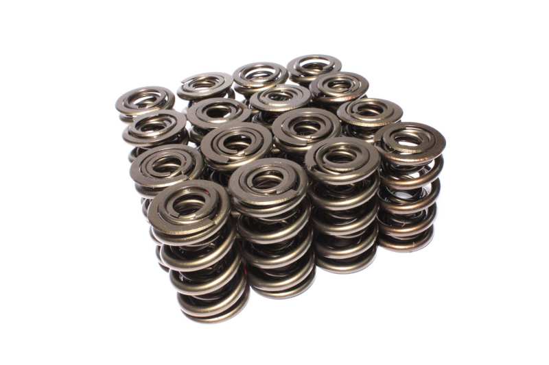 COMP Cams Valve Springs 2.200in Drag Rac