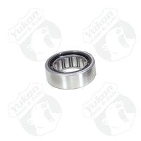 Thumbnail for Yukon Gear Pilot Bearing For 10.5in 14 Bolt Truck / 2.050in O.D