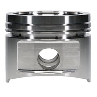 Thumbnail for JE Pistons 3.820 BUICK V6 8.75 Set of 6 Pistons