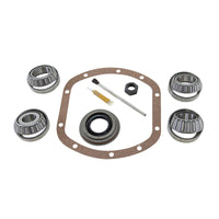 Thumbnail for Yukon Gear Bearing install Kit For Dana 30 Front Diff / w/out Crush Sleeve