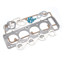 Thumbnail for Cometic Street Pro 66-88 BMW M10 1.8L/2.0L 90mm Top End Gasket Kit