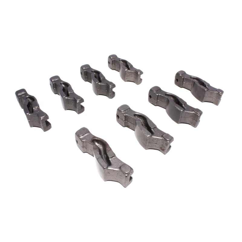 COMP Cams Hi-Energy Rocker Arms Ford 23