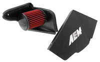 Thumbnail for AEM 13-15 Audi A4 2.0L / 14-15 A5 2.0L Cold Air Intake