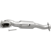 Thumbnail for MagnaFlow Conv DF 15-19 Ram 1500 3.6L OEM Grade Fed/EPA Compliant Manifold