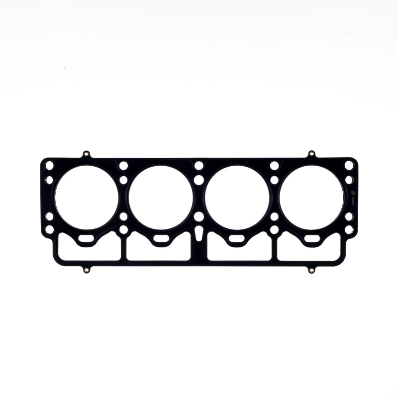 Cometic 68+ Volvo B20A/E/F 90mm .027 inch MLS Head Gasket