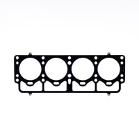 Thumbnail for Cometic 68+ Volvo B20A/E/F 90mm .027 inch MLS Head Gasket