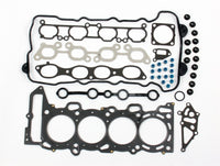 Thumbnail for Cometic Street Pro 97-01 Nissan SR16VE 88.0mm Bore Top End Head Gasket Kit