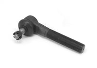 Thumbnail for Omix Tie Rod End Drag Link 07-18 Jeep Wrangler JK