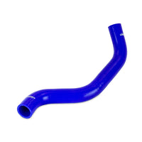 Thumbnail for Mishimoto 16-20 Toyota Tacoma 3.5L V6 Blue Silicone Hose Kit