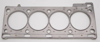 Thumbnail for Cometic Renault Clio 16V 1.8L/2.0L 83mm .027 inch MLS Head Gasket (F4P/F4R Motor)