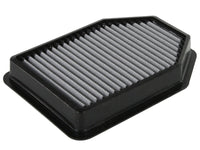 Thumbnail for aFe MagnumFLOW Air Filters OER PDS A/F PDS Jeep Wrangler JK 07-12 V6-3.8/3.6L