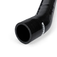 Thumbnail for Mishimoto 68-72 Chevrolet Chevelle 307/350 Silicone Lower Radiator Hose