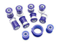 Thumbnail for SuperPro 2005 Nissan Frontier LE Front Suspension Bushing Upgrade Kit