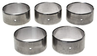 Thumbnail for Clevite Chevy V8 396-402-427-454 1967-95 Camshaft Bearing Set