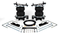 Thumbnail for Air Lift LoadLifter 5000 Air Spring Kit 2020 Ford F-250 F-350 4WD SRW