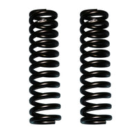 Thumbnail for Skyjacker Coil Spring Set 1977-1979 Ford F-150 4 Wheel Drive