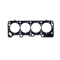 Thumbnail for Cometic 82-95 Dodge 2.2L/2.5L SOHC 89.5mm Bore .027 inch MLS Head Gasket