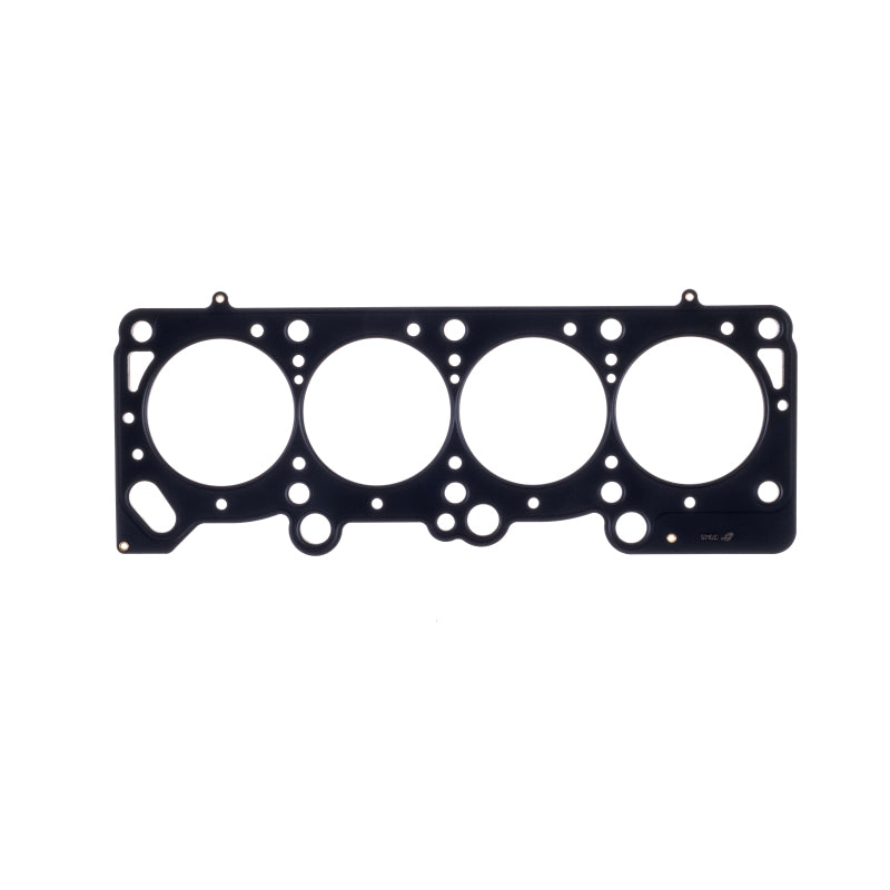 Cometic 82-95 Dodge 2.2L/2.5L SOHC 89.5mm Bore .030 inch MLS Head Gasket