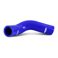 Thumbnail for Mishimoto 2023+ Nissan Z Silicone Coolant Hose Kit - Blue