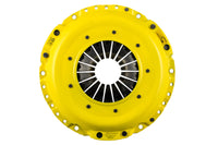 Thumbnail for ACT 07-13 Mazda Mazdaspeed3 2.3T P/PL Heavy Duty Clutch Pressure Plate (Use w/ACT FW)