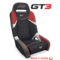 Thumbnail for PRP Yamaha YXZ GT3 Suspension Seat