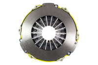 Thumbnail for ACT 93-97 Chevrolet Camaro P/PL Heavy Duty Clutch Pressure Plate