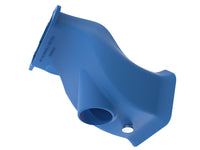 Thumbnail for aFe 18-20 Hyundai Elantra GT L4-1.6L (t) Takeda Momentum Dynamic Air Scoop - Blue