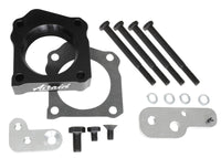 Thumbnail for Airaid 95-02 Toyota Tacoma / 4Runner 3.4L PowerAid TB Spacer