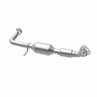 Thumbnail for MagnaFlow 14-16 Cadillac ELR 1.4L/12-15 Chevrolet Volt 1.4L OEM Grade Direct Fit Catalytic Converter