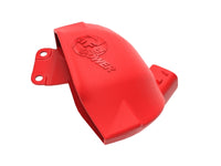 Thumbnail for aFe Magnum FORCE Cold Air Intake System Scoop 19-20 Ford Ranger 2.3L(t) - Red