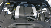 Thumbnail for AEM 2015 Lexus IS250/350 3.5L V6 HCA Cold Air Intake System