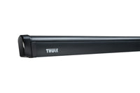 Thumbnail for Thule HideAway Awning (Rack Mount - 8.5ft) - Black