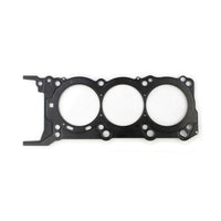 Thumbnail for Cometic Hyundai Lamba 3.8L 92mm Bore .032 inch MLX (LHS) Head Gasket