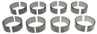 Thumbnail for Clevite Chevy V8 305-350-400 1967-95 Con Rod Bearing Set