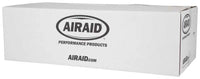 Thumbnail for Airaid 11-14 Ford F150 V8-5.0L F/l Modular Intake Tube