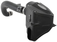 Thumbnail for Airaid 19-20 Chevrolet Silverado 1500 L4-2.7L Performance Air Intake System