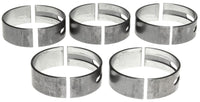 Thumbnail for Clevite 2.7L Toyota 2TR-FE 2004-2007 Main Bearing Set