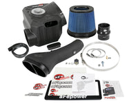 Thumbnail for aFe Momentum GT Pro 5R Cold Air Intake System 10-18 Toyota 4Runner V6-4.0L w/ Magnuson s/c