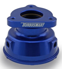 Thumbnail for Turbosmart BOV Race Port Sensor Cap - Blue