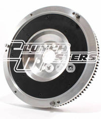 Thumbnail for Clutch Masters 95-01 BMW M3 3.2L E36 / 95-95 BMW M3 3.0L E36 / 98-02 BMW Z3 3.2L Aluminum Flywheel