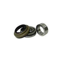 Thumbnail for Yukon Gear Tapered Axle Bearing and Seal Kit / 3.150in OD / For 9in Ford