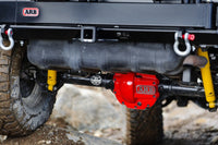 Thumbnail for ARB Diff Cover Ford 8.8