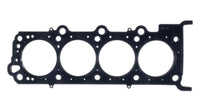 Thumbnail for Cometic Ford 4.6L 3.62in Bore .050 Thickness MLS Head Gasket - RHS