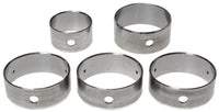 Thumbnail for Clevite Chrysler 301 331 354 392 V8 1951-59 Camshaft Bearing Set