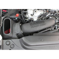 Thumbnail for Banks Power 17-19 Chevy/GMC 2500 L5P 6.6L Ram-Air Intake System