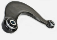 Thumbnail for Whiteline 04-13 Mazda Mazdaspeed3 Rear Upper Control Arm