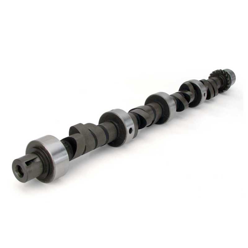 COMP Cams Camshaft CRS 268H-10