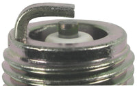 Thumbnail for NGK Nickel Spark Plug Box of 10 (DCPR9E)