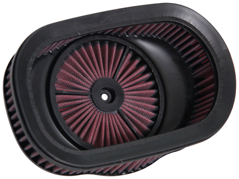 K&N Honda CRF450R 449 2017-2019 Air Filter